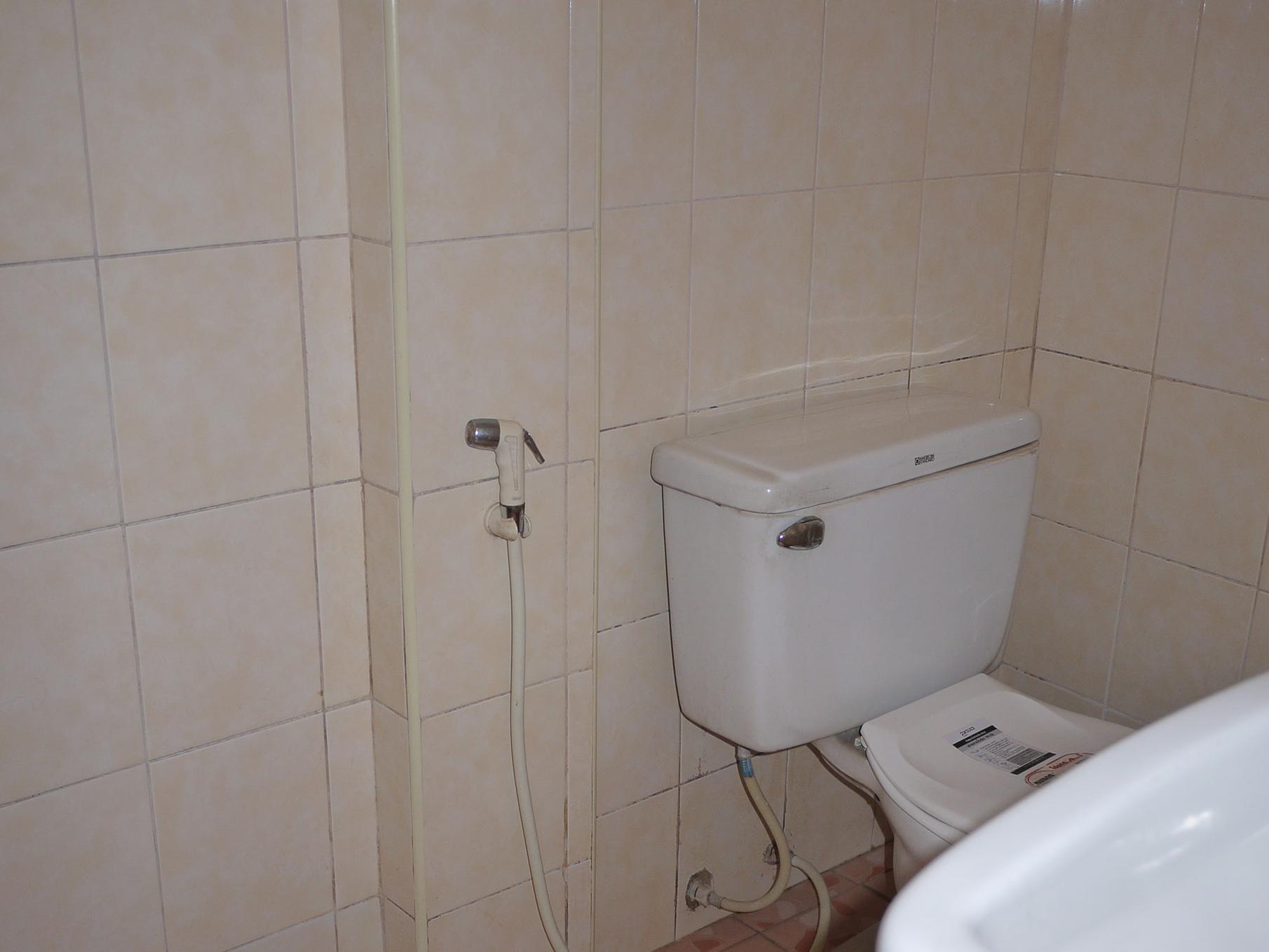 Sarah Guest House Τσιάνγκ Μάι Εξωτερικό φωτογραφία